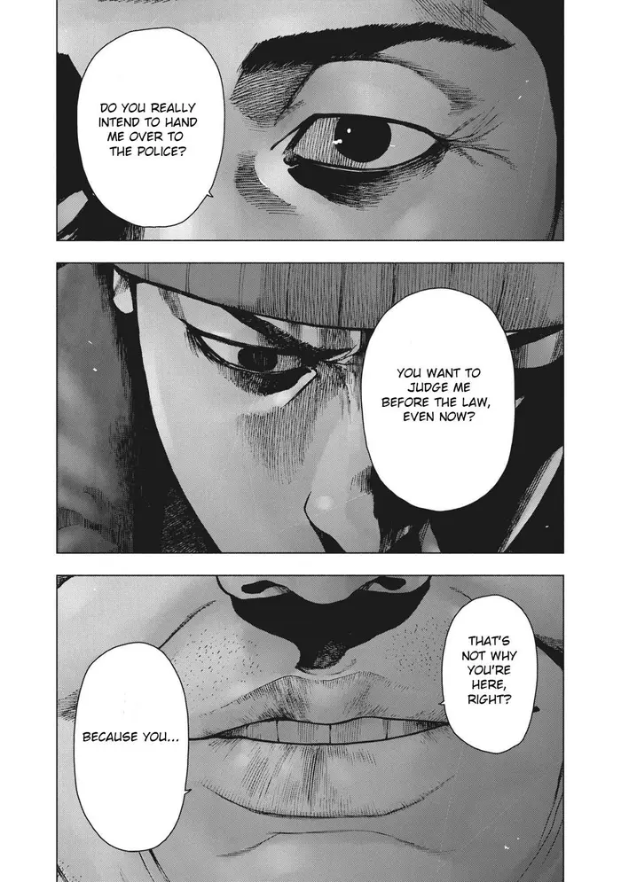 The Killer Inside Chapter 87 image 21_optimized